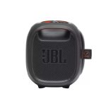 JBL On The Go