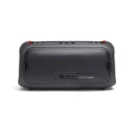 JBL On The Go