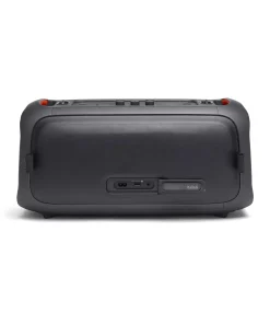 JBL On The Go