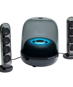 اسپیکر هارمن کاردن مدل Sound Stick 4