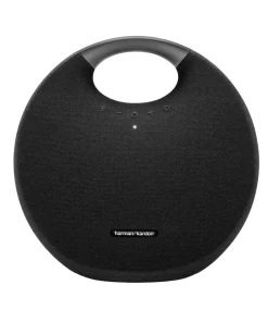 اسپیکر هارمن کاردن مدل Onyx Studio 6