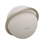 harman onyx studio 8