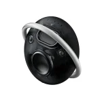 harman onyx studio 8