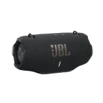 JBL Xtreme 4