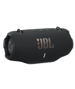 JBL Xtreme 4