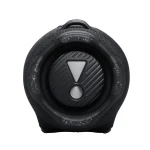 JBL Xtreme 4