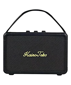 Hainoteko S102