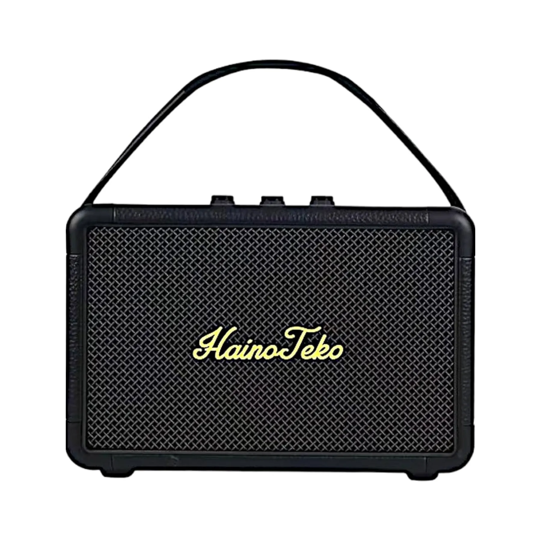 Hainoteko S102 Hainoteko S102