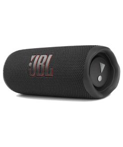 JBL Flip 6