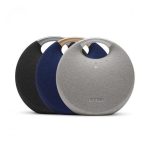 Harman Onyx 6