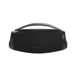 Boombox 3