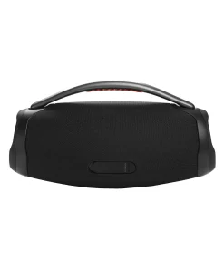 Boombox 3