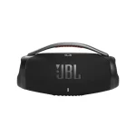 Boombox 3