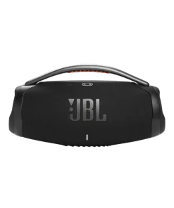 Boombox 3