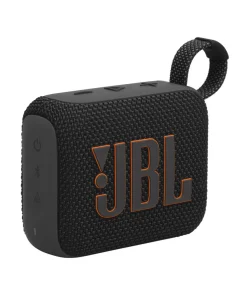 JBL Go 4