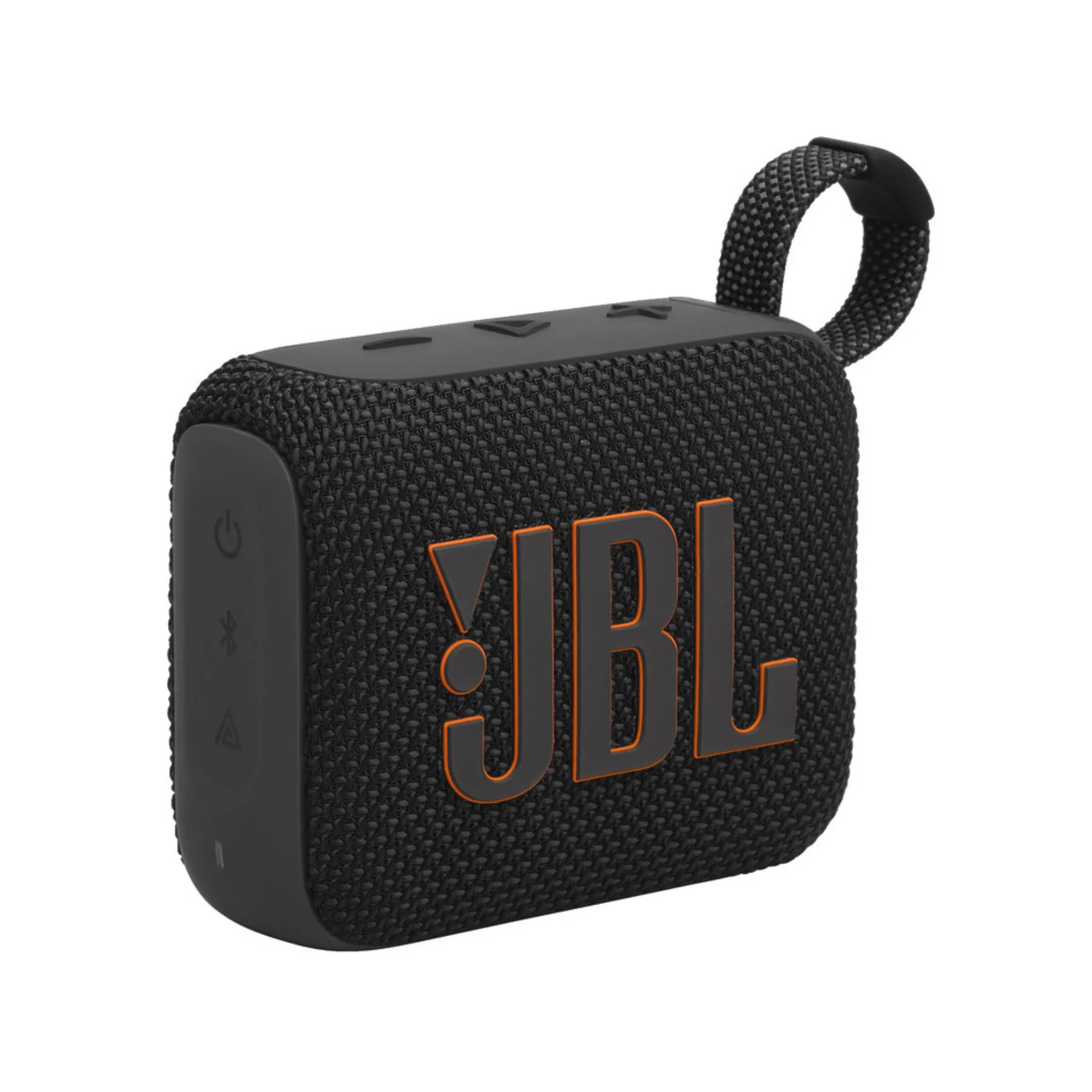 JBL Go 4 JBL Go 4