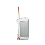Playbox 320