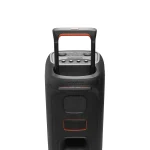 Playbox 320