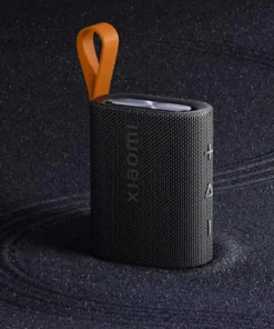اسپیکر شیائومی مدل Mi Pocket Sound