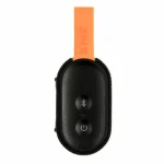اسپیکر شیائومی مدل Mi Pocket Sound