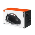 اسپیکر جی بی ال مدل BoomBox 3