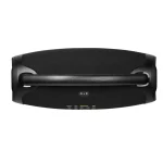 اسپیکر جی بی ال مدل BoomBox 3