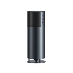 Remax M46
