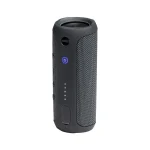 JBL Flip-Essential