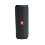 JBL Flip-Essential