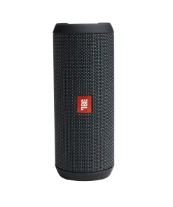 JBL Flip-Essential