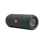 JBL Flip-Essential