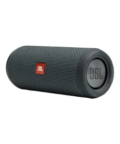 JBL Flip-Essential