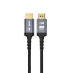 Green Lion 8K HDMI Cable