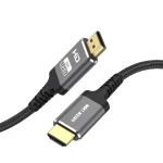 Green Lion 8K HDMI Cable