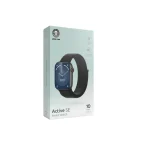 ساعت هوشمند Green Lion Active SE