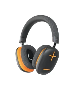 هدفون بی‌سیم گرین لاین مدل Echo Max