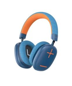 هدفون بی‌سیم گرین لاین مدل Echo Max