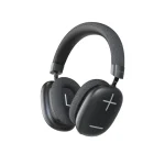 هدفون بی‌سیم گرین لاین مدل Echo Max