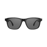 عینک هوشمند گرین لاین مدل Sydney Smart Glasses - تصویر 2