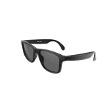 عینک هوشمند گرین لاین مدل Sydney Smart Glasses
