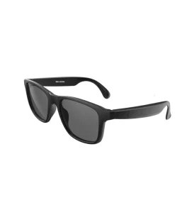 عینک هوشمند گرین لاین مدل Sydney Smart Glasses