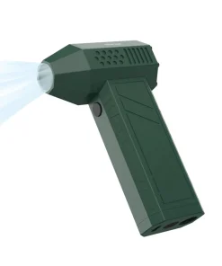 green lion jet pro blower 2