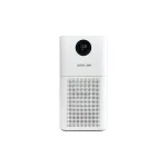 Green Lion intelligent air purifier