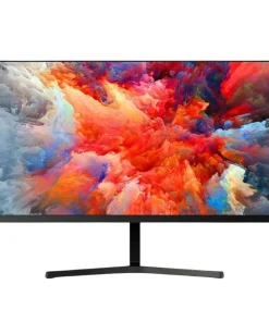 مانیتور شیائومی مدل Mi Desktop Monitor 23.8