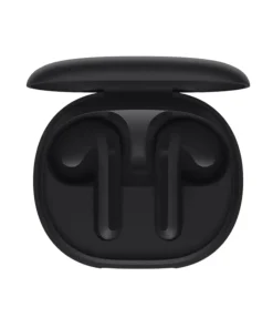 Redmi Buds 4 Lite