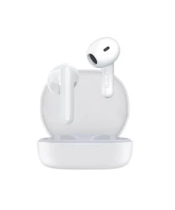 Redmi Buds 4 Lite
