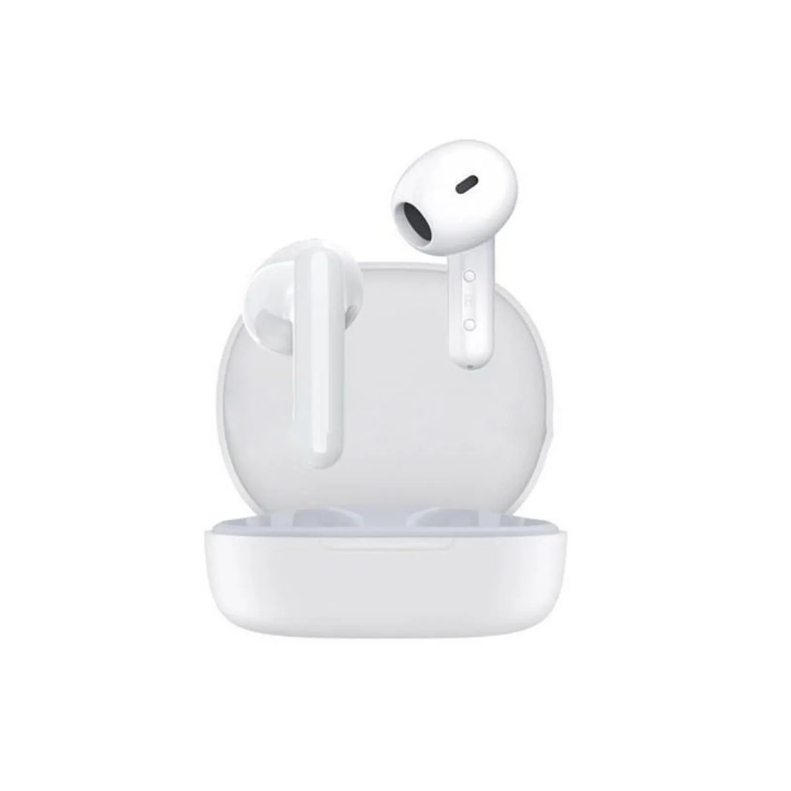 Redmi Buds 4 Lite