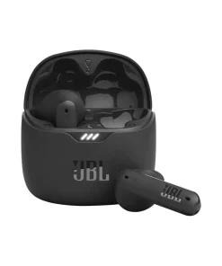 JBL Tune Flex