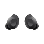 هندزفری بی‌سیم سامسونگ مدل Galaxy Buds FE - تصویر 5