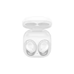 هندزفری بی‌سیم سامسونگ مدل Galaxy Buds FE - تصویر 4